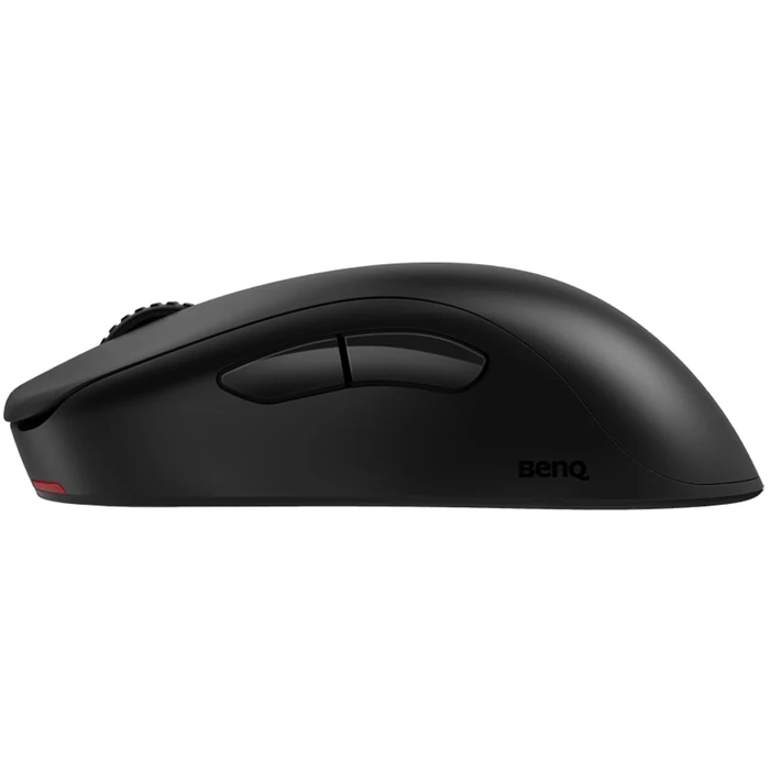 BenQ Zowie U2 Wireless Mouse for Esports - Black by BenQ - Image 5