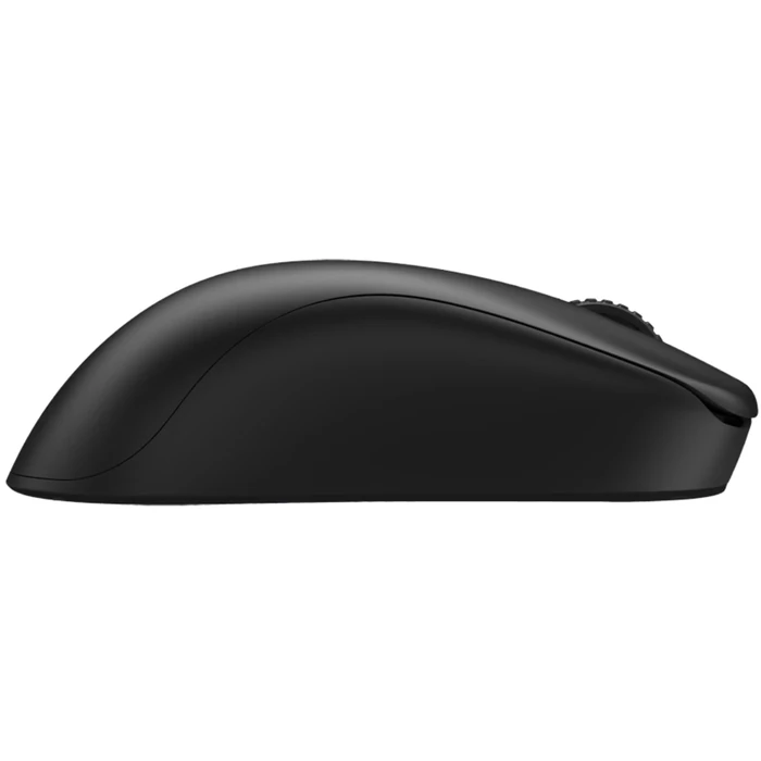 BenQ Zowie U2 Wireless Mouse for Esports - Black by BenQ - Image 6
