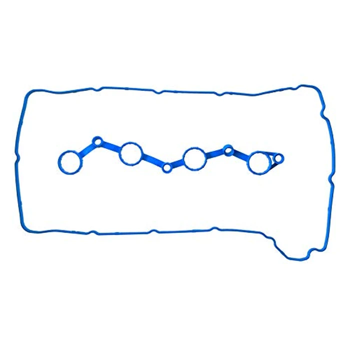 FEL-PRO VS 50697 R Valve Cover Gasket Set by Fel-Pro - Image 1