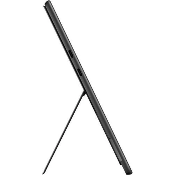 Microsoft Surface Pro 9 - 512GB - WiFi - Intel Core i7-1265U 3.6GHz - 16GB RAM - Graphite by Microsoft - Image 3