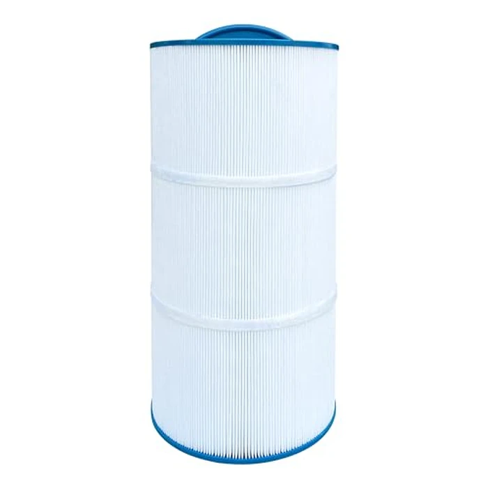 Chryseos Spa Filter Compatible with C-7375, PCD75N, FC-3964, Caldera 75 Spas Utopia 2003-2004, 1019301, 75 sq.ft., 1 Pack by Chryseos - Used - Very Good condition - US$24.18