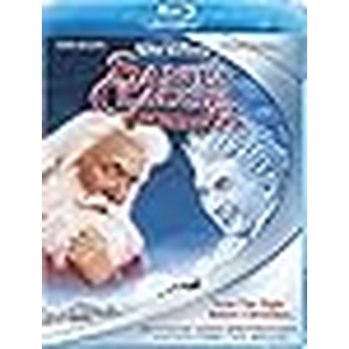 The Santa Clause 3 - The Escape Clause by Disney Baby - Image 2
