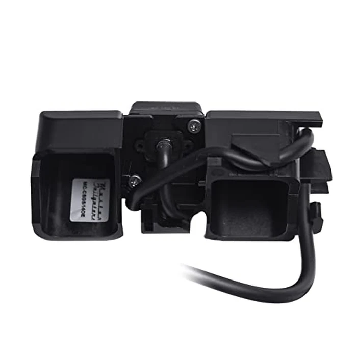 Master Tailgaters Replacement for Backup Tailgate Camera Chevrolet Silverado/GMC Sierra 2014-2015 Part# 23306741, 22803702 (MC-CSGS14OE) by Master Tailgaters - Image 8