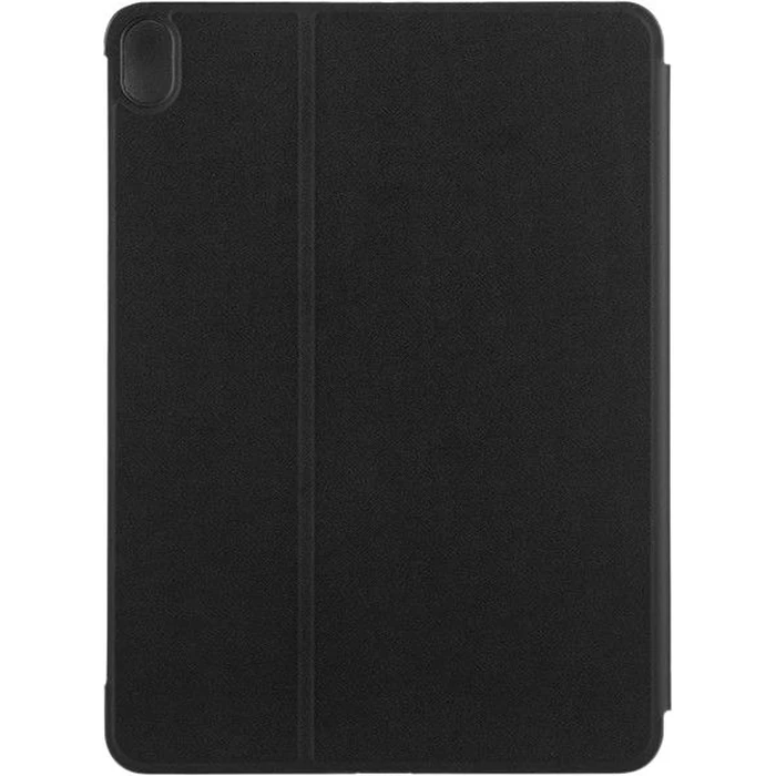 Case-Mate Tuxedo Folio iPad Case for iPad Air (2020-2022) - Black by Case-Mate - Refurbished - Brand New condition - US$17.09