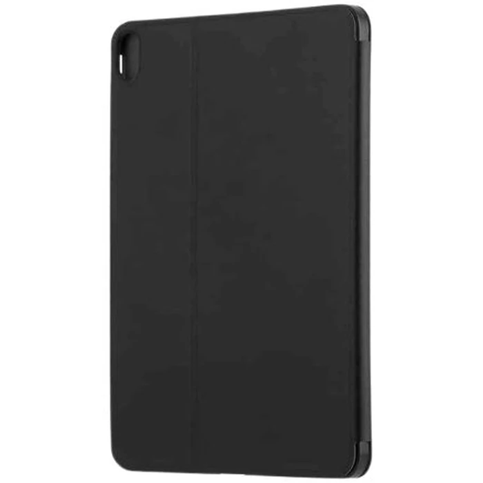 Case-Mate Tuxedo Folio iPad Case for iPad Air (2020-2022) - Black by Case-Mate - Image 2