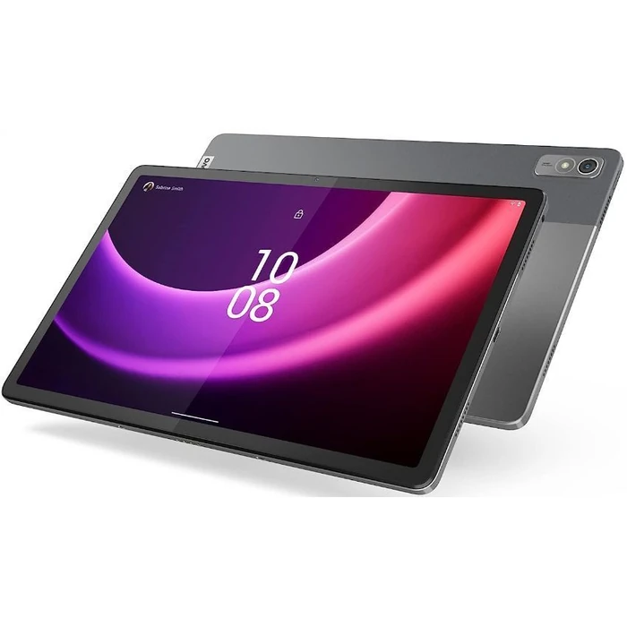 Lenovo Tab P11 Gen 2 - 128GB - 4GB RAM - Storm Grey by Lenovo - Image 4