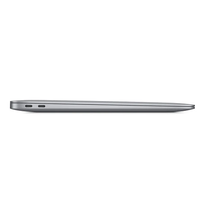 MacBook Air (2018) 13.3-inch - Intel Core i5 1.6GHz - 8GB RAM - SSD 256GB by Apple - Image 3