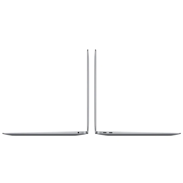 MacBook Air (2018) 13.3-inch - Intel Core i5 1.6GHz - 8GB RAM - SSD 256GB by Apple - Image 4