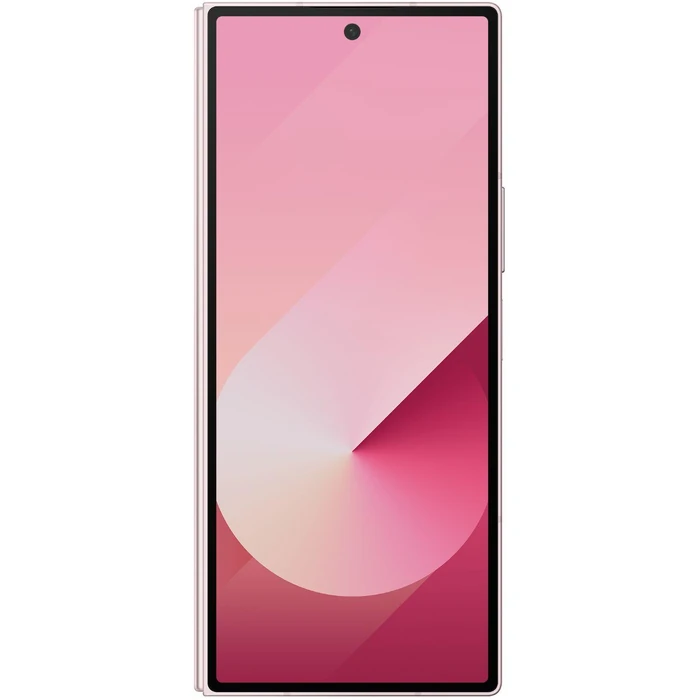 Galaxy Z Fold6 - 512GB - 1 Physical SIM + eSIM - Pink - Unlocked by Samsung - Image 6