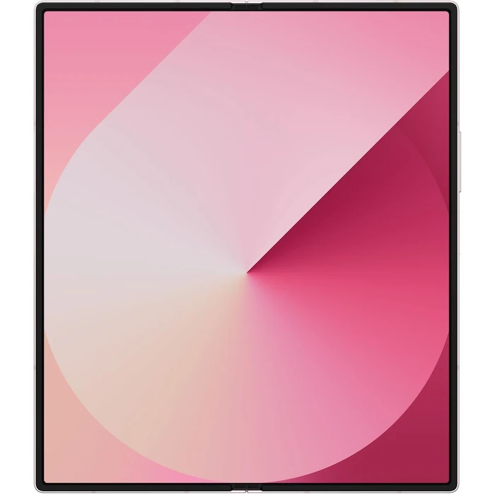 Galaxy Z Fold6 - 512GB - 1 Physical SIM + eSIM - Pink - Unlocked by Samsung - Image 7