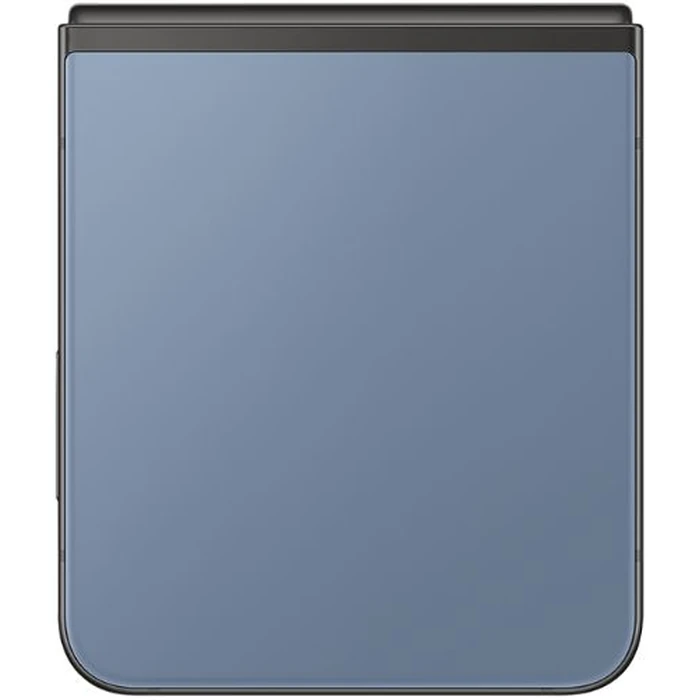 Galaxy Z Flip5 (5G) - 256GB - Blue - Unlocked by Samsung - Image 3