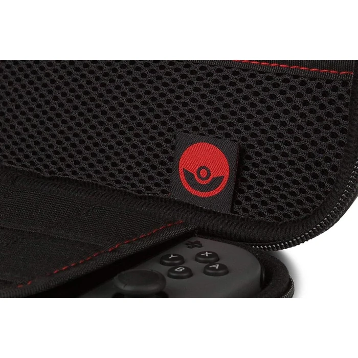 PowerA Protection Case for Nintendo Switch - First Partner Pokémon by PowerA - Image 6