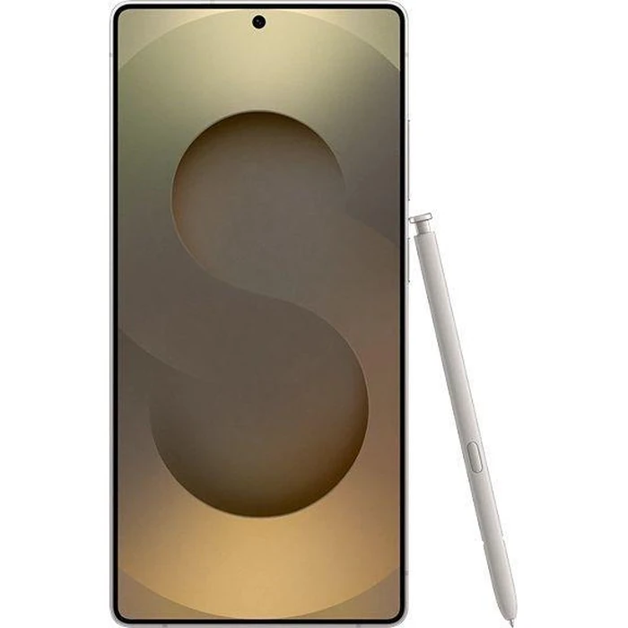 Galaxy S25 Ultra - 256GB - Titanium Gray - Unlocked by Samsung - Image 2