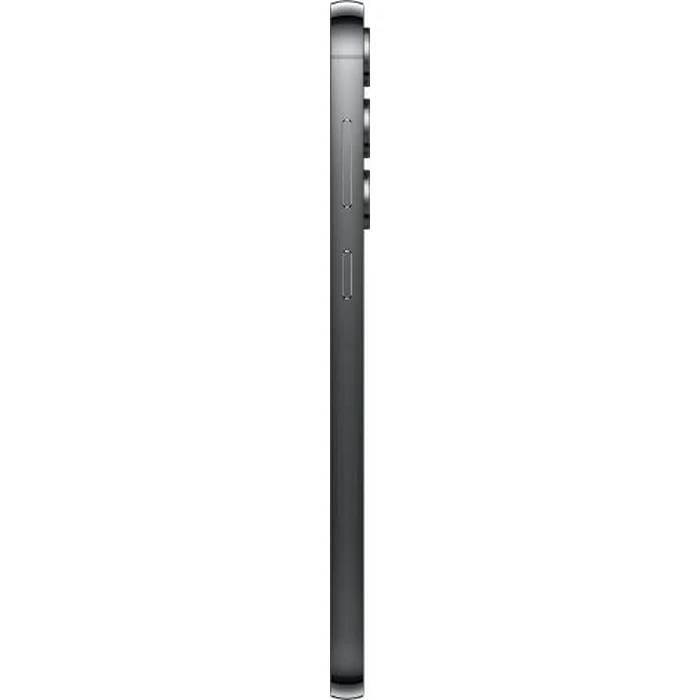 Galaxy S23+ - 256GB - 1 Physical SIM + eSIM - Phantom Black - T-Mobile by Samsung - Image 5