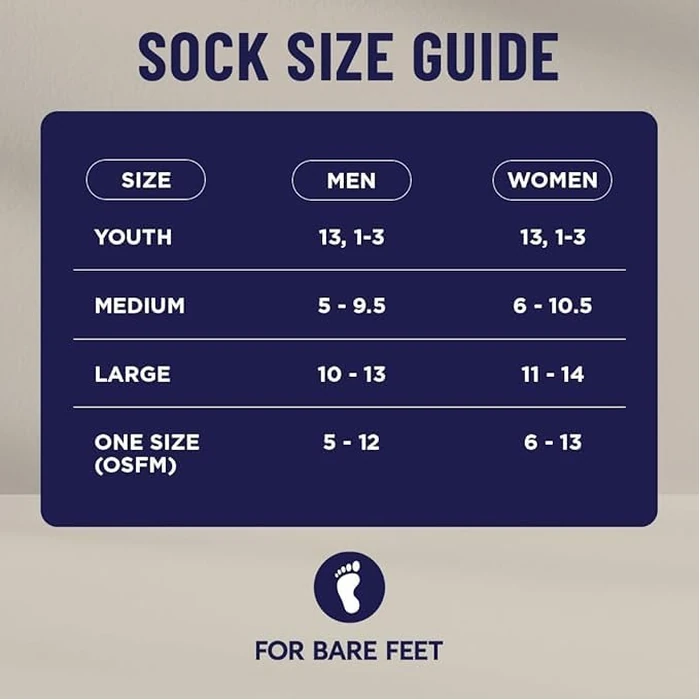For Bare Feet NFL BUFFALO BILLS 3 Pack NO Show Sock Team Colors YOUTH by For Bare Feet - Image 2