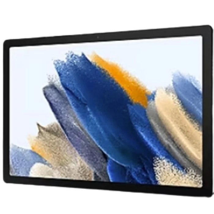 Galaxy Tab A8 (2021) 10.5-inch - 128GB - WiFi - Gray by Samsung - Image 3