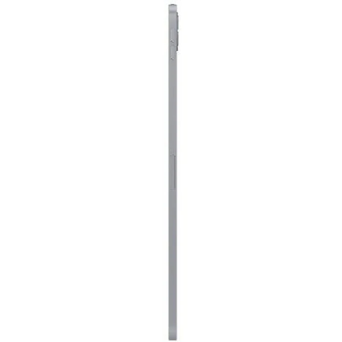 iPad Pro 11-inch (2021) 3rd Gen - 512GB - WiFi - Silver by Apple - Image 5
