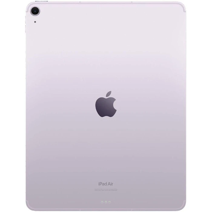 iPad Air (2024) 6th Gen - 128GB - Cellular + WiFi - Purple by Apple - Image 8