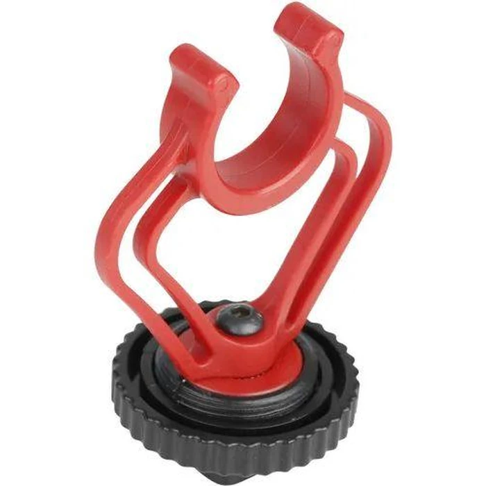 Boya BY-MM1 Cardioid Condenser Microphone - Black by Boya - Image 4