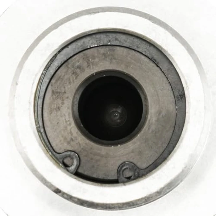 PHILTOP M390183 Brake Master Cylinder with Reservoir Replacement for Ford F-150 94-03, Ford F-150 Heritage 2004, Ford Bronco 94-96, Ford E-150 Econoline 94-96, Ford E-150 Econoline Club Wagon 94-96 by PHILTOP - Image 4