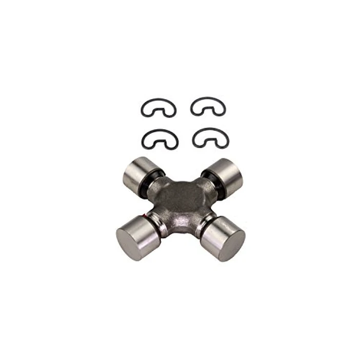 Spicer 5-3207X Special Lube For Life Non-Greasable Universal Joint by Spicer - Image 2