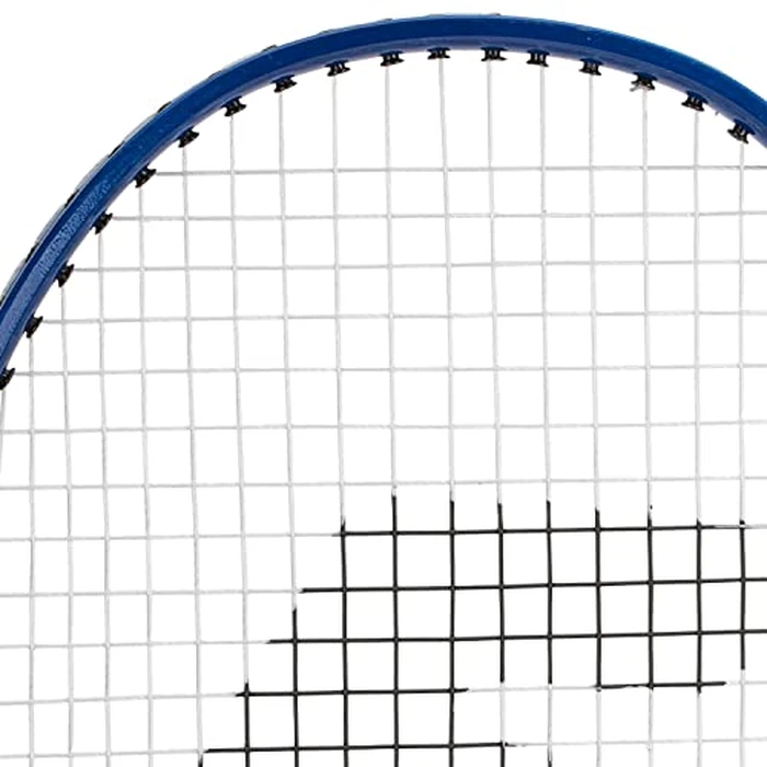 Franklin Sports 52020 Red, White and Blue 2 Player Badminton Racket Set by Franklin Sports - Image 8