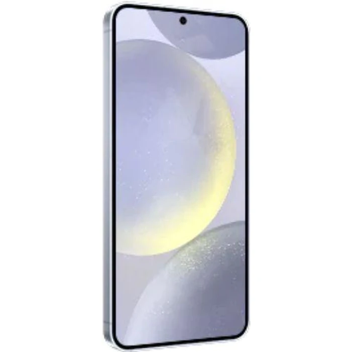 Galaxy S24+ - 512GB - 1 Physical SIM - Sapphire Blue - Unlocked by Samsung - Image 4