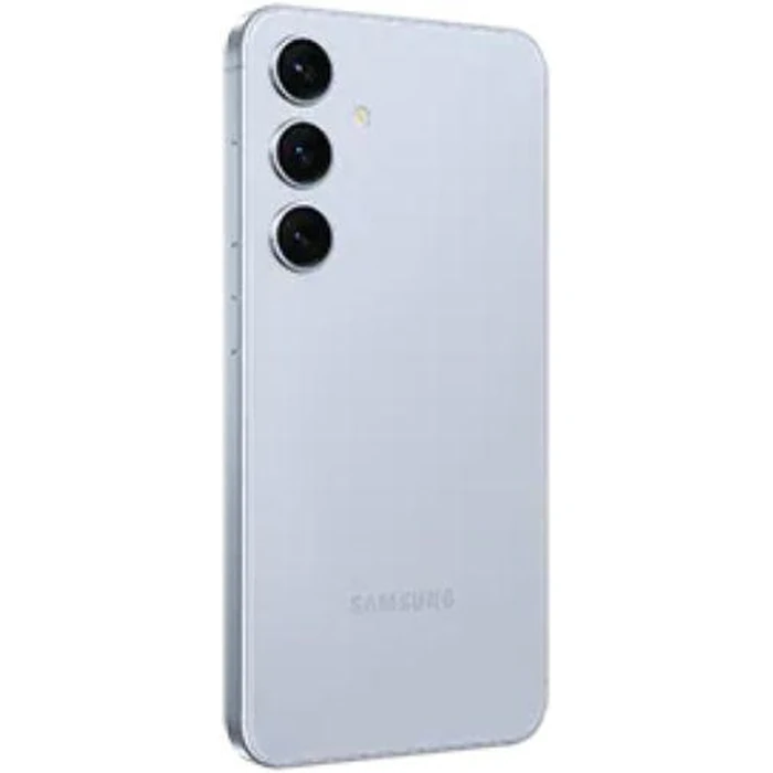 Galaxy S24+ - 512GB - 1 Physical SIM - Sapphire Blue - Unlocked by Samsung - Image 5