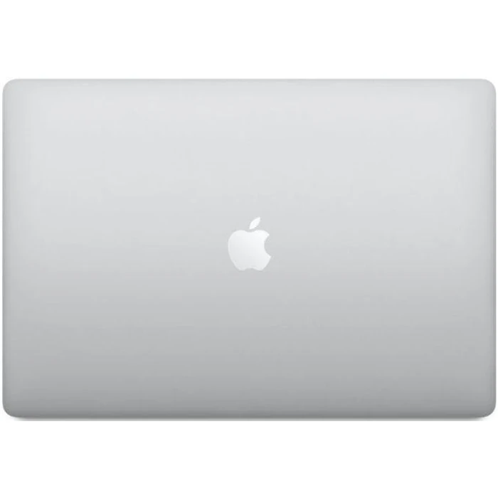 MacBook Pro (2019) 16-inch - Intel Core i9 2.3GHz - 32GB RAM - SSD 512GB by Apple - Image 4