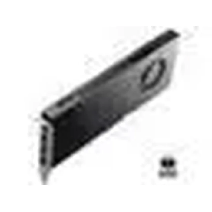 NVIDIA RTX PRO 4000 Blackwell Graphic Card - 24 GB GDDR7 ECC - PCIe 5.0 x16- 192-Bit - 1x Slot - Active - FHML - 900-5G147-2270-000 Graphics Card by NVIDIA - Image 5