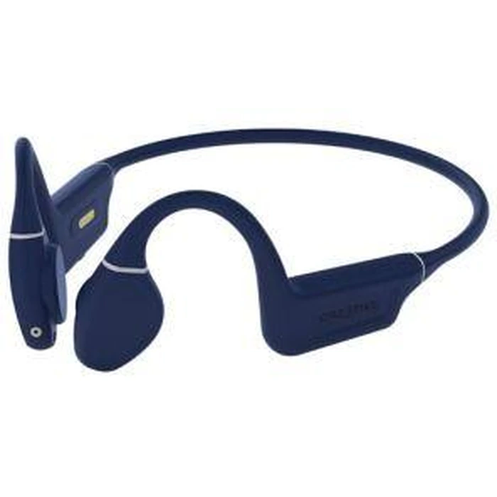 Creative Outlier Free Pro Wireless Bone Conduction Headphones - Midnight Blue by Creative - Image 2