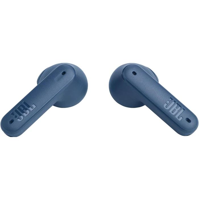 JBL Tune Flex True Wireless Noise Cancelling Earbuds - Blue by JBL - Image 9