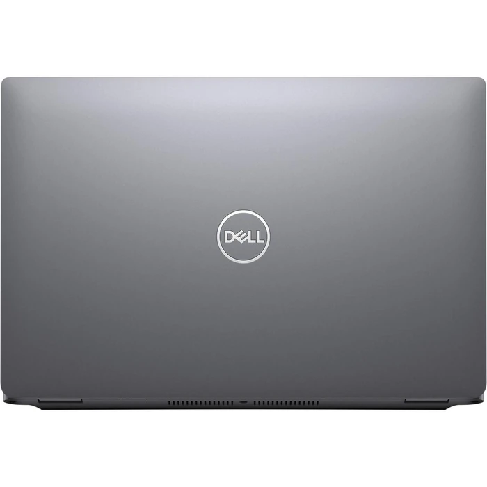Dell Latitude 14 5420 Laptop 14" - Titan Grey - Intel Core i7-1165G7 2.8GHz - 16GB RAM - 256GB by Dell - Image 9