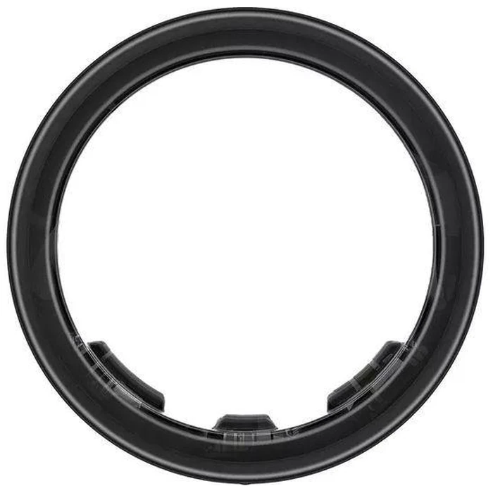 Samsung Galaxy Ring 14" - Black by Samsung - Image 1