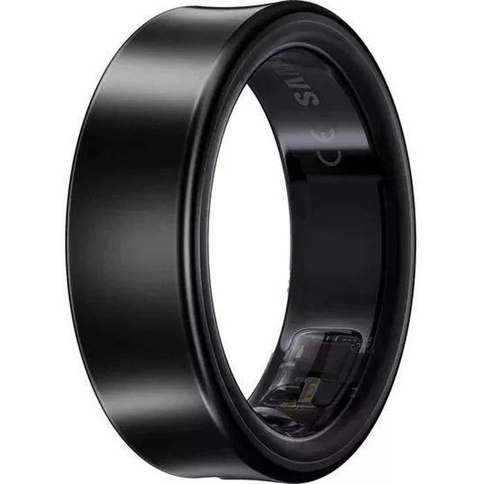 Samsung Galaxy Ring 14" - Black by Samsung - Image 2
