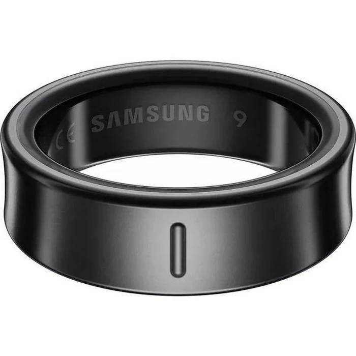 Samsung Galaxy Ring 14" - Black by Samsung - Image 3
