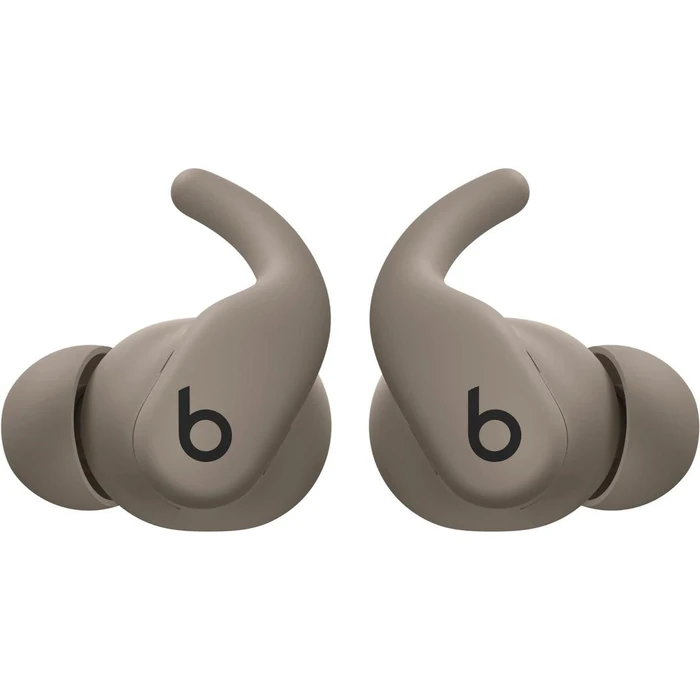 Beats by Dre Beats Fit Pro True Wireless Earbuds - Gravel Gray by Beats by Dre - Image 3