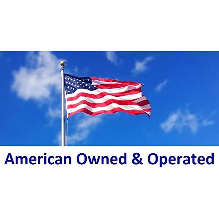 A.A 8 Pack 10" Galvanized L-Type Boat Trailer Bunk Bracket, Heavy Duty (8 Pack) by A.A - Image 3