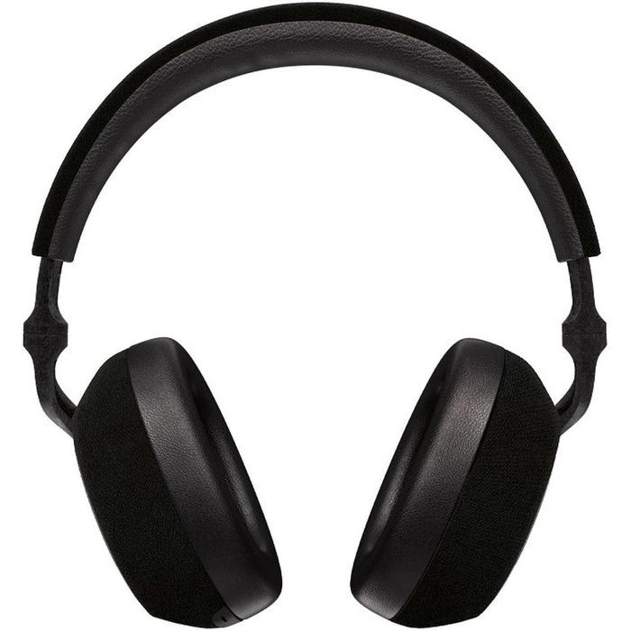 Bowers & Wilkins PX7 Wireless Noise Cancelling Over-Ear Headphones - Carbon by Bowers & Wilkins - Image 2
