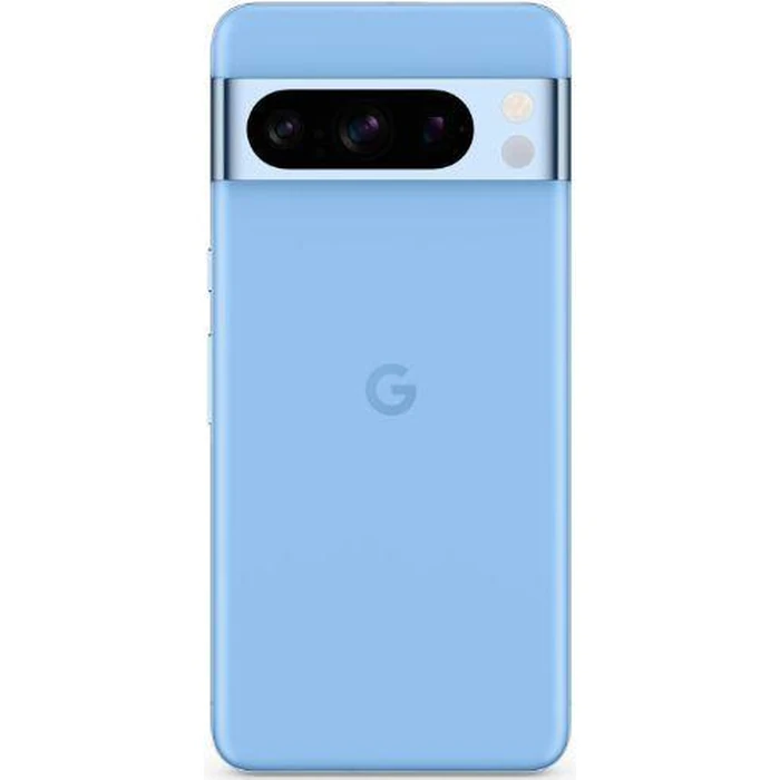Google Pixel 8 Pro (5G) - 128GB - Bay - T-Mobile by Google - Image 3
