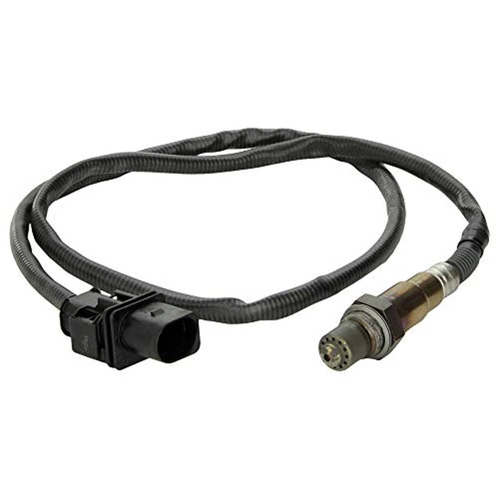 Innovate Motorsports 3888 Replacement Oxygen Sensor by Innovate Motorsports - Used - Like New condition