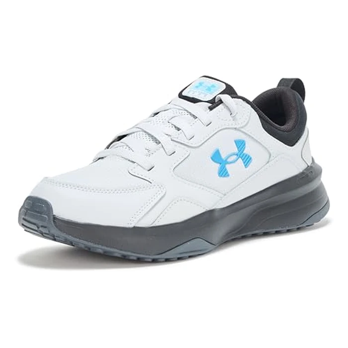 UA Charged Edge 4E by Under Armour - Image 1
