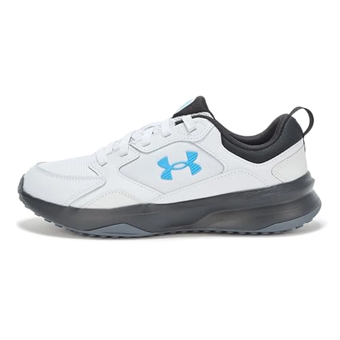 UA Charged Edge 4E by Under Armour - Image 2