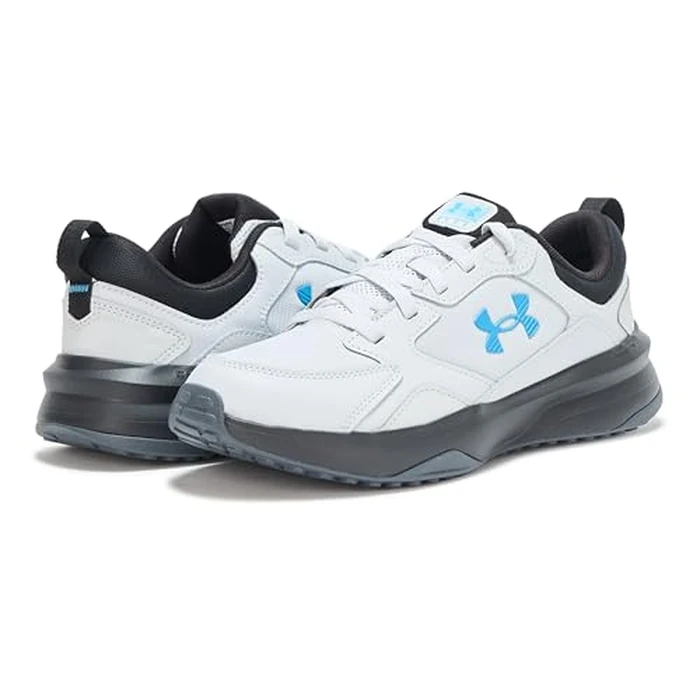 UA Charged Edge 4E by Under Armour - Image 3