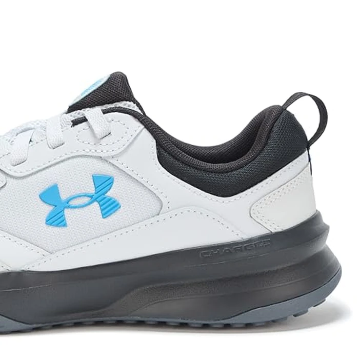 UA Charged Edge 4E by Under Armour - Image 4