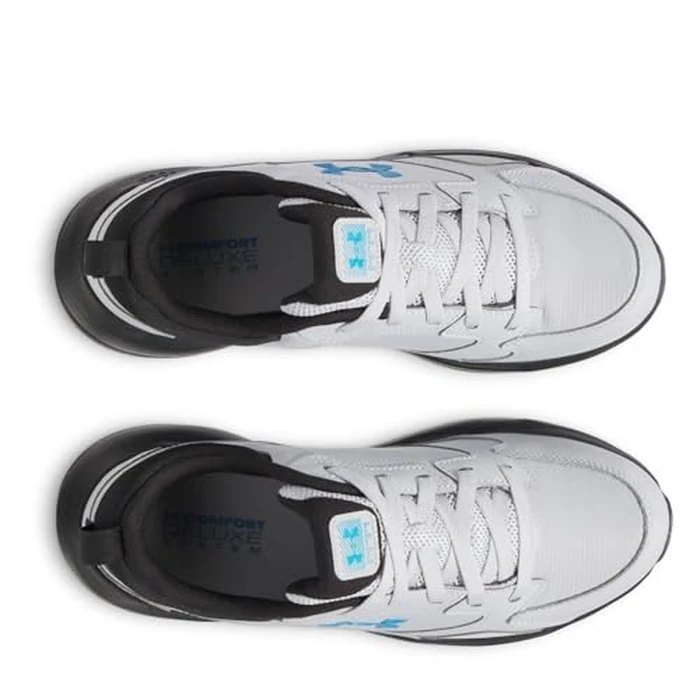 UA Charged Edge 4E by Under Armour - Image 5