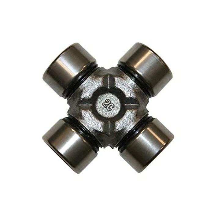 GMB 220-1670 Universal Joint by GMB - Used - Like New condition