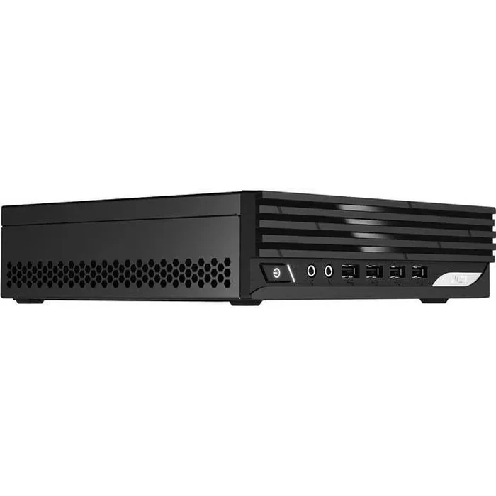 MSI Desktop Computer PRO DP21 14MQ-006US Intel Core i5-14500 16GB DDR5 1TB PCIe SSD Windows 11 Pro 64-bit by MSI - Image 3