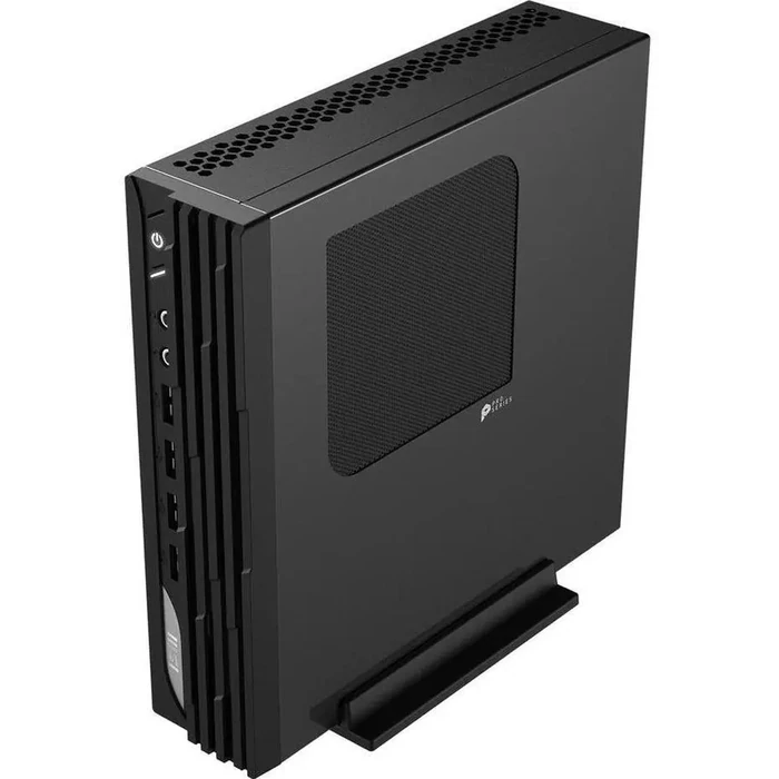 MSI Desktop Computer PRO DP21 14MQ-006US Intel Core i5-14500 16GB DDR5 1TB PCIe SSD Windows 11 Pro 64-bit by MSI - Image 5