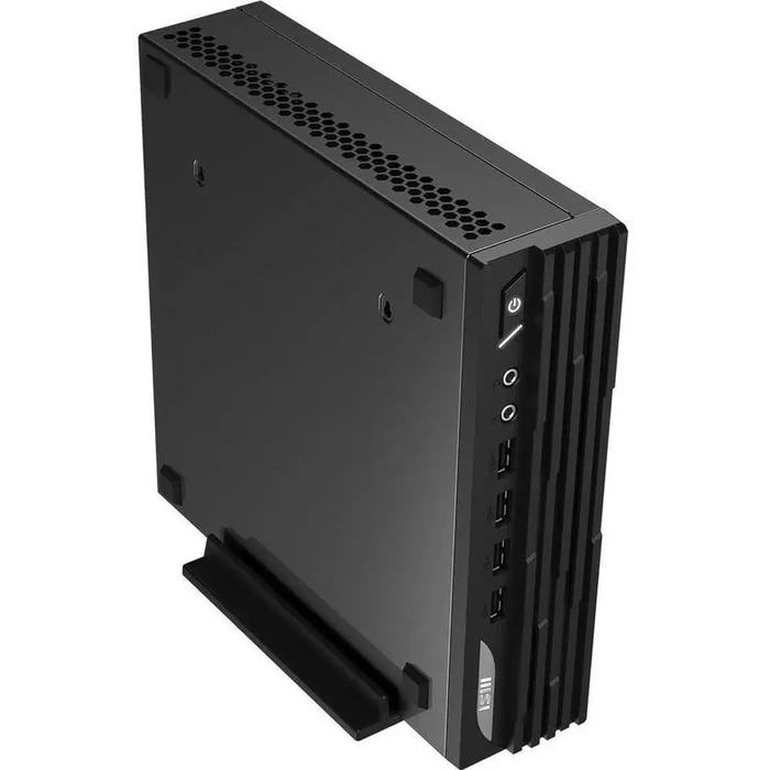 MSI Desktop Computer PRO DP21 14MQ-006US Intel Core i5-14500 16GB DDR5 1TB PCIe SSD Windows 11 Pro 64-bit by MSI - Image 8